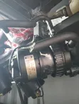 Toyota Hilux Vigo Fuel Pump (Used) - 2