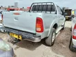 Toyota Hilux 2007 Double Cab - 2