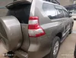 Toyota Land Cruiser Prado 3.0 D-4D TX 2014 Dhahabu - 3