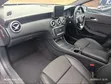 Toyota Land Cruiser Prado 3.0 D-4D TX 2014 Dhahabu - 5