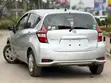 Nissan Note 2019 Silver - 2