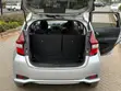 Nissan Note 2019 Silver - 3