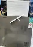 Hisense 200L Chest Freezer FT260N1SG - 1