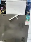 Hisense 200L Chest Freezer FT260N1SG - 2