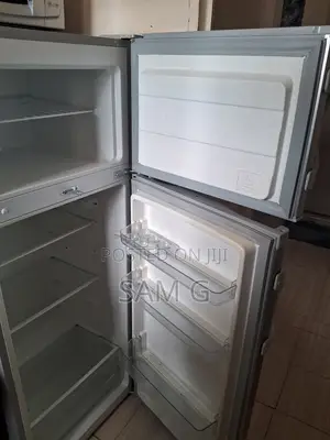 Ramtons Fridge 207L