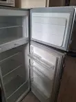 Ramtons Fridge 207L - 1