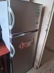 Ramtons Fridge 207L - 2