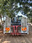 Mguu Kumi Lowloader for Transport Services - 2