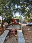 Mguu Kumi Lowloader for Transport Services - 3