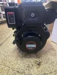 10hp Air-Cooled Diesel Engine - 2