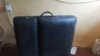 Portable Massage Table - 1