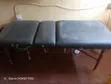 Portable Massage Table - 2