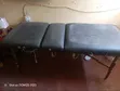 Portable Massage Table - 3