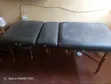 Portable Massage Table - 4