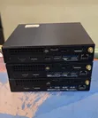 Dell OptiPlex 7050 Desktop Computer - Intel Core i5, 8GB RAM, 500GB HDD - 4