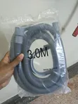 Washing Machine Outlet Pipe 3m - 2