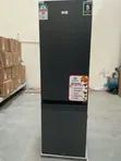 Smart Pro 300L No Frost Refrigerator ya Freezer Chini Inverter - 1