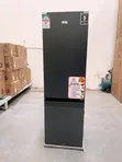 Smart Pro 300L No Frost Refrigerator ya Freezer Chini Inverter - 2