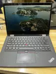 Lenovo ThinkPad L13 Yoga 8GB RAM, 256GB SSD - 1