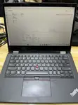 Lenovo ThinkPad L13 Yoga 8GB RAM, 256GB SSD - 2