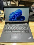 Lenovo ThinkPad L13 Yoga 8GB RAM, 256GB SSD - 3