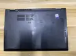 Lenovo ThinkPad L13 Yoga 8GB RAM, 256GB SSD - 4