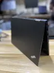Lenovo ThinkPad L13 Yoga 8GB RAM, 256GB SSD - 5