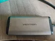 Vention USB-C Hub with HDMI - 1