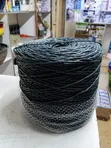 Trellising Twine / Kamba ya Polypropylene 1 Ply - 1