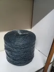 Trellising Twine / Kamba ya Polypropylene 1 Ply - 2