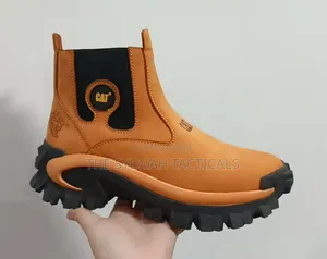 Viat Vya Nje vya Tactical vya Maji kwa Paka