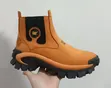 Viat Vya Nje vya Tactical vya Maji kwa Paka - 1