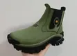 Viat Vya Nje vya Tactical vya Maji kwa Paka - 3