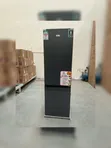 Smartpro Fridge 230 Litres No Frost - Mlango Mbili Freezer Chini - 2