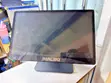 Kituo Kipya cha Macro POS All-in-One - 2