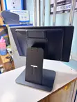 Kituo Kipya cha Macro POS All-in-One - 3