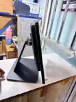 Kituo Kipya cha Macro POS All-in-One - 4