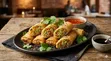 Chef Meal Production & Event Services - 3