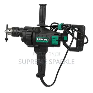 HKK 1050W SDS Plus Rotary Hammer Drill