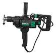 HKK 1050W SDS Plus Rotary Hammer Drill - 1