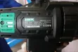 HKK 1050W SDS Plus Rotary Hammer Drill - 2