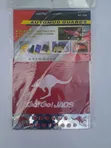 Universal Car Mud Flaps/Guards - 2