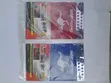 Universal Car Mud Flaps/Guards - 3