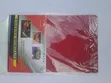 Universal Car Mud Flaps/Guards - 5