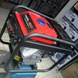 Freevel WG-200i Welding Generator - 1