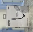 Insta360 Motorcycle Magic Arm - Brand New - 2