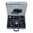 Behringer BC1500 7-Piece Drum Microphone Kit - Brand New - 2