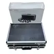 Behringer BC1500 7-Piece Drum Microphone Kit - Brand New - 3