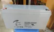 Ritar DC12-200 Battery 12V 200Ah Deep Cycle AGM - 2