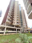 3 Bedroom Apartment for Rent in Kilimani, Hurlingham - 1